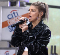 Fergie Sweatshirt #2761530