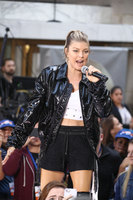 Fergie mug #G1003633