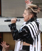 Fergie Sweatshirt #2761542