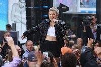 Fergie Sweatshirt #2761552
