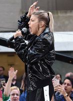 Fergie mug #G1003664
