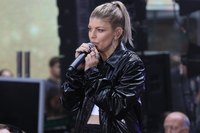 Fergie Sweatshirt #2761569