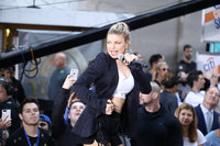 Fergie Sweatshirt #2761577