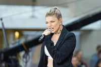Fergie mug #G1003684