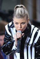 Fergie mug #G1003687
