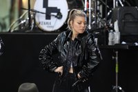 Fergie mug #G1003716