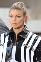 Fergie Sweatshirt #2761623