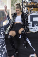 Fergie t-shirt #2761628
