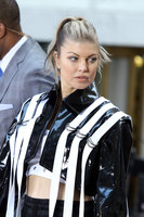 Fergie Sweatshirt #2761630