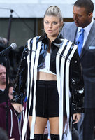 Fergie Sweatshirt #2761632