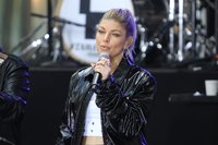 Fergie Sweatshirt #2761634