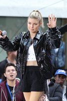 Fergie Sweatshirt #2761636