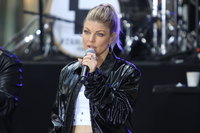 Fergie Sweatshirt #2761637