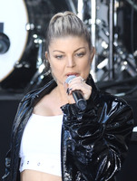 Fergie mug #G1003736