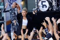 Fergie mug #G1003739