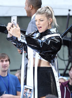 Fergie mug #G1003745