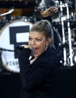 Fergie mug #G1003746
