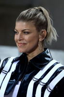 Fergie mug #G1003750