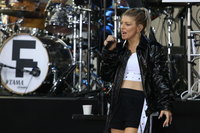 Fergie mug #G1003774