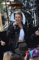 Fergie mug #G1003787