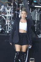 Fergie Sweatshirt #2761702