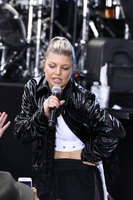 Fergie mug #G1003803