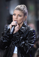 Fergie mug #G1003815