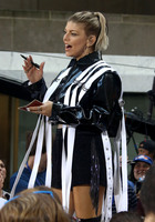 Fergie mug #G1003816
