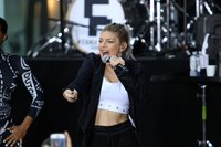 Fergie Sweatshirt #2761725