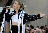 Fergie mug #G1003833