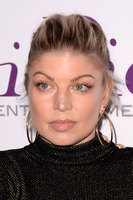Fergie mug #G1003846