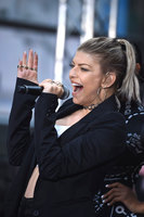 Fergie mug #G1003848