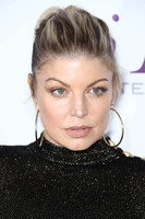 Fergie mug #G1003859