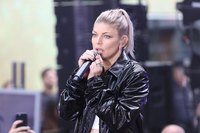 Fergie Sweatshirt #2761764