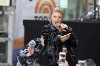 Fergie mug #G1003867