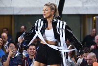 Fergie mug #G1003868