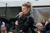Fergie mug #G1003874
