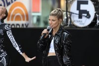 Fergie mug #G1003877