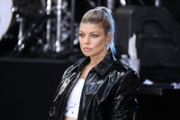 Fergie Sweatshirt #2761783