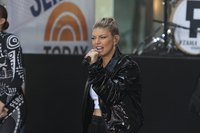 Fergie mug #G1003885