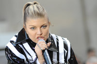 Fergie mug #G1003886