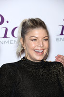Fergie mug #G1003889
