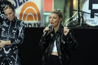 Fergie Sweatshirt #2761801