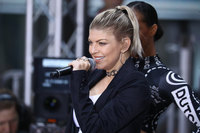 Fergie Sweatshirt #2761808