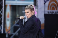 Fergie mug #G1003907