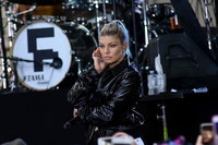 Fergie Sweatshirt #2761820