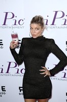 Fergie Sweatshirt #2761828