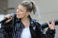 Fergie Sweatshirt #2761840