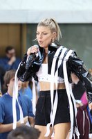 Fergie tote bag #G1003940