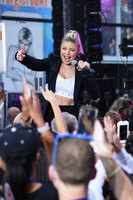 Fergie t-shirt #2761845